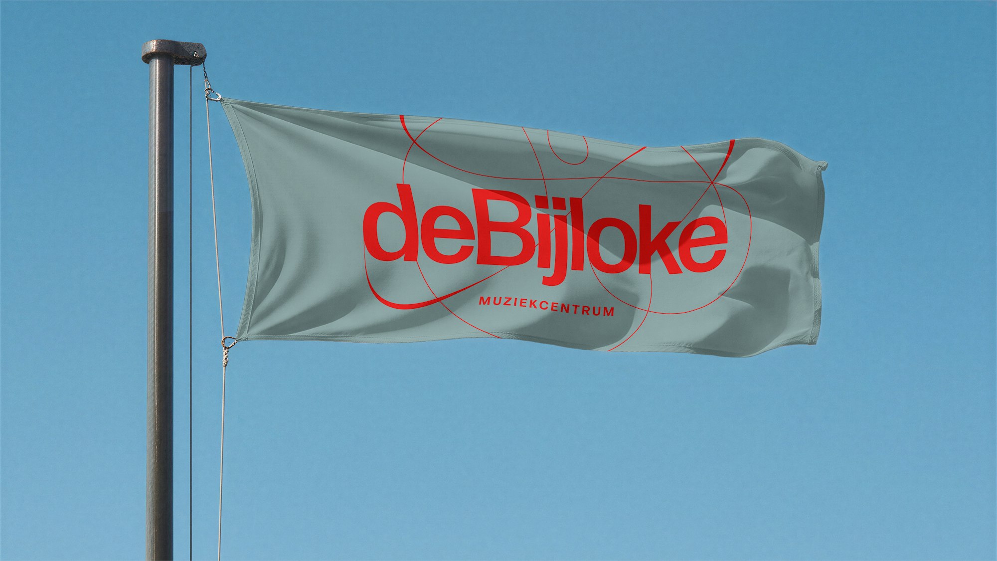 debijloke identity application