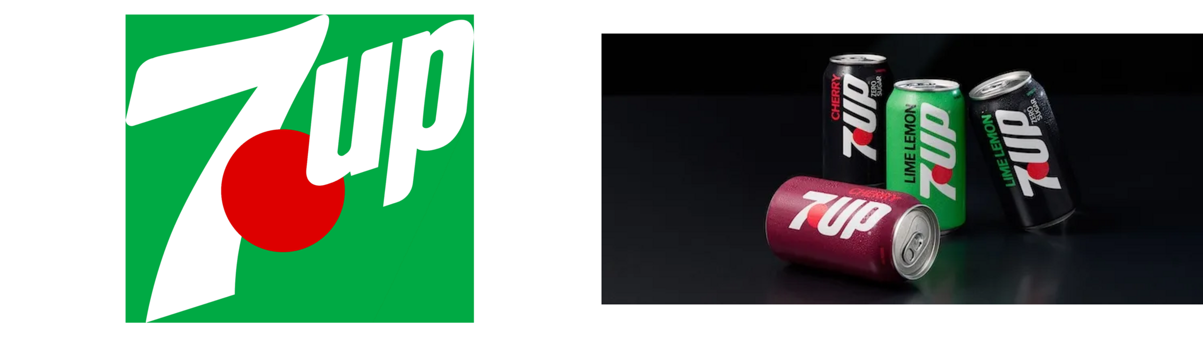 7up identity cover