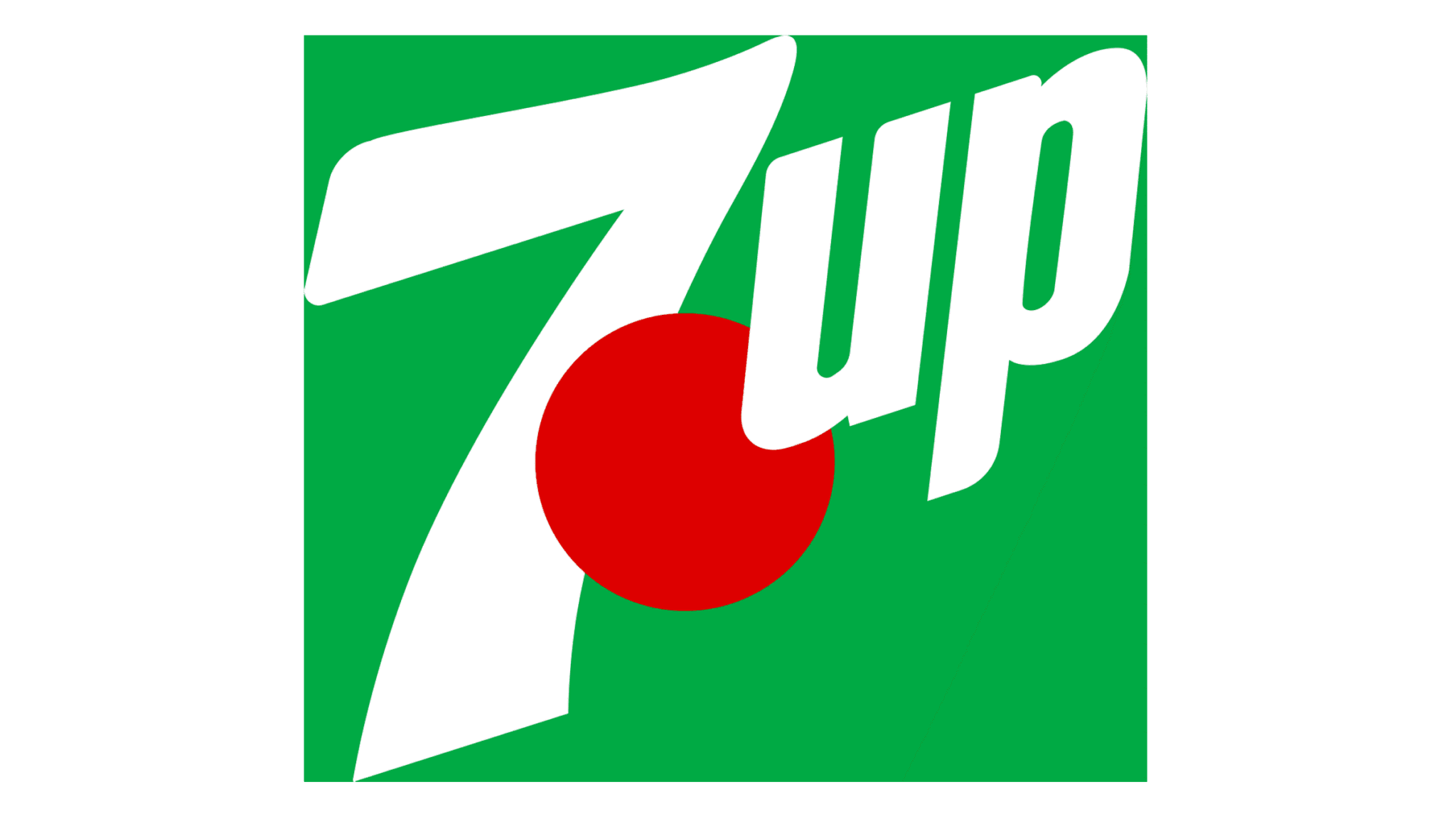 7up identity application