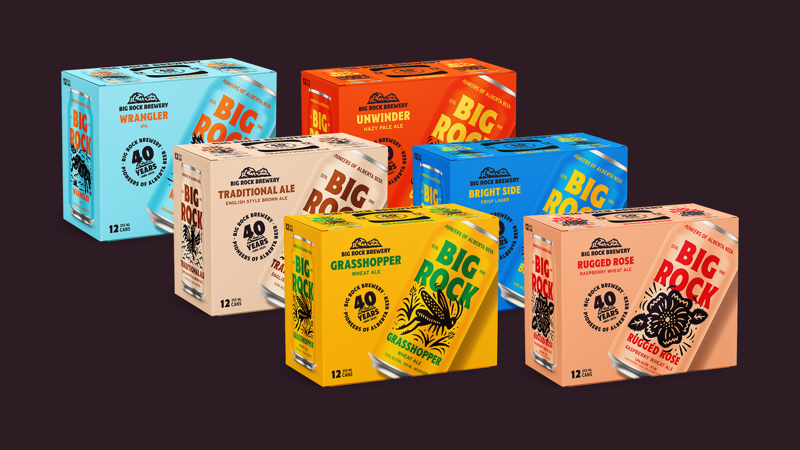 bigrock identity cover