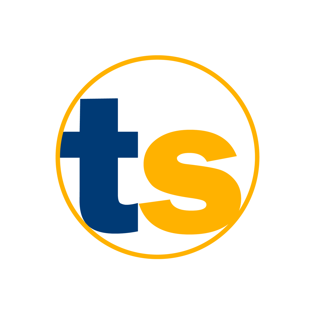 TradeSun company mark from its official website