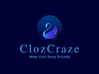 ClozCraze