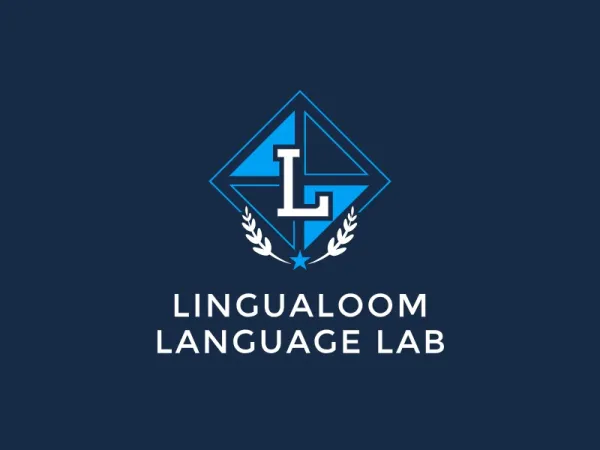 Lingualoom Language Lab