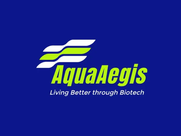 AquaAegis