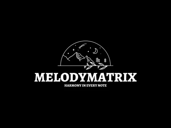 Melody Matrix