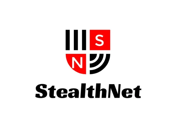 StealthNet