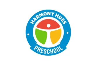 Harmony Hues Preschool