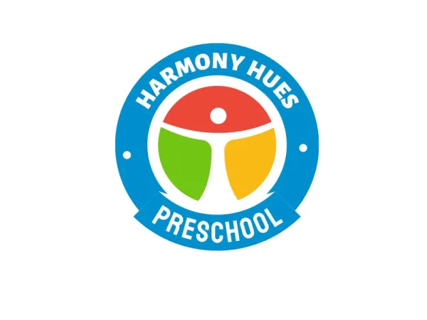 Harmony Hues Preschool