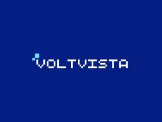 Voltvista