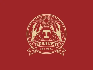terrataste