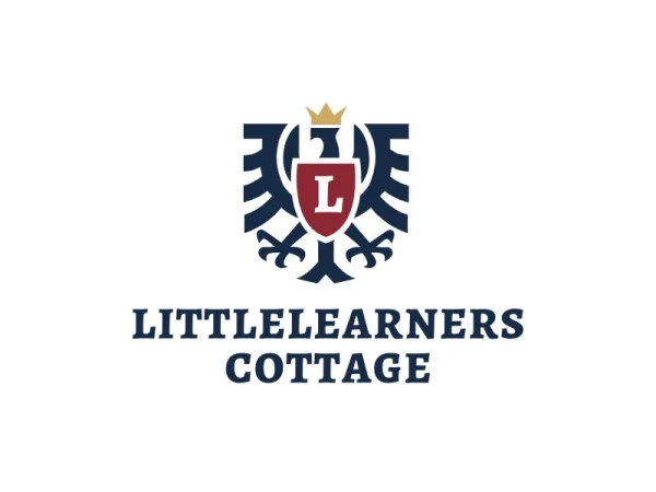 Littlelearners Cottage