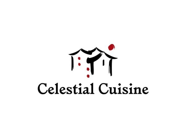 Celestial Cuisine
