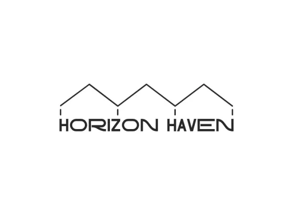 Horizon Haven