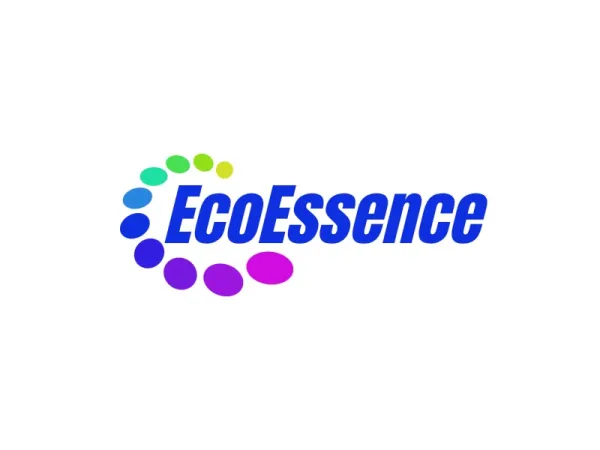 EcoEssence