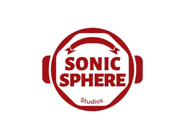 SonicSphere Studios