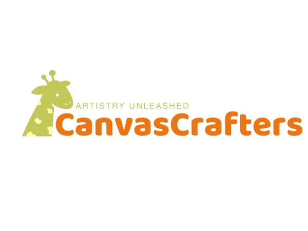CanvasCrafters