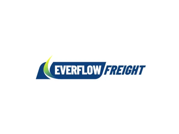 Ever Flow Freight