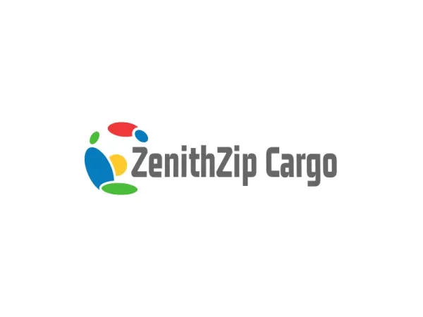 Zenith Zip Cargo