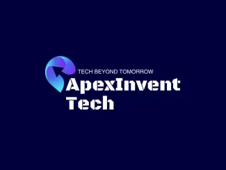 apexincent