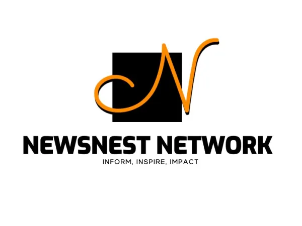 New Nest Network
