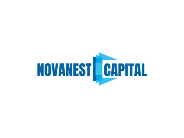 Nova Nest Capital