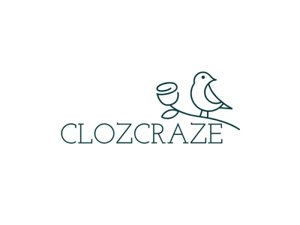 Clozcraze