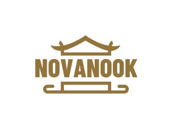 Novanook