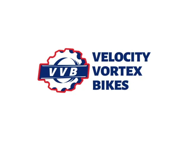 Velocity Vortex Bikes