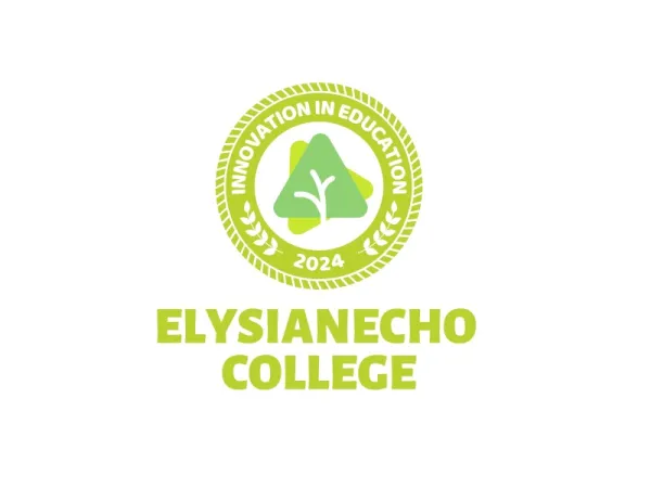Elysian Echo College