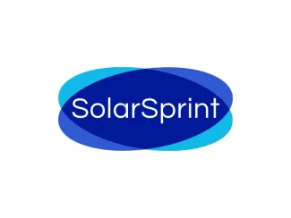 SolarSprint
