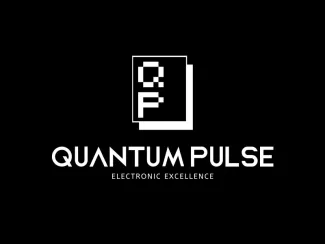 quantuw pulse