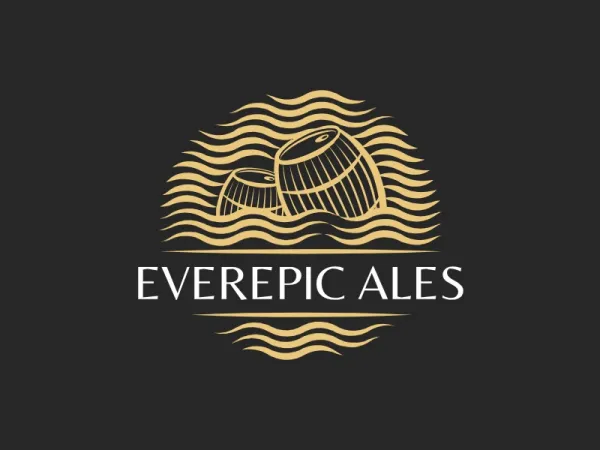 Everepic Ales