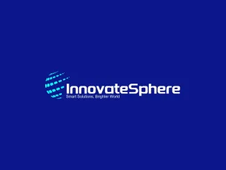 innovote sphere