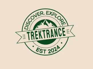 trektrance