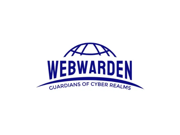 Webwarden