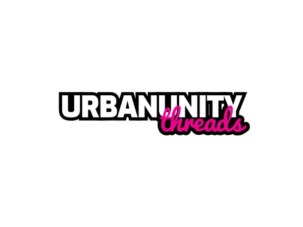 Urbanunity