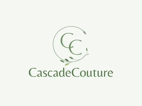 CascadeCouture