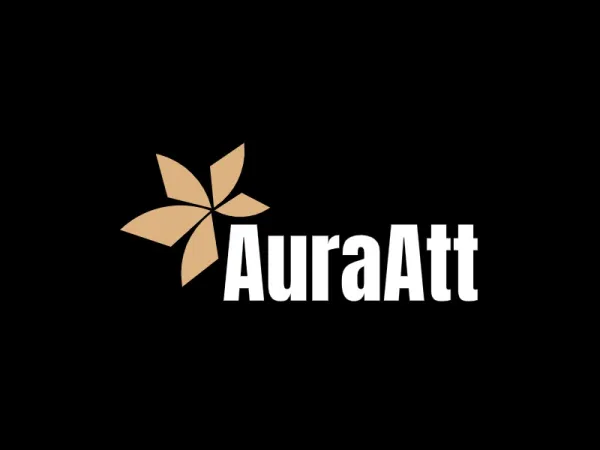 AuraAtt