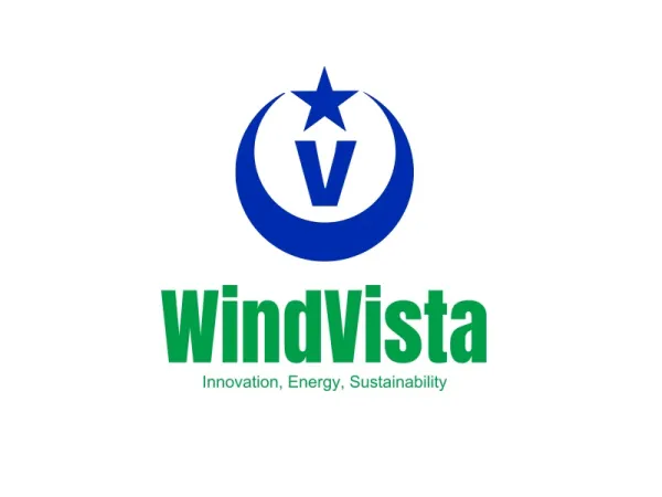 Wind Vista