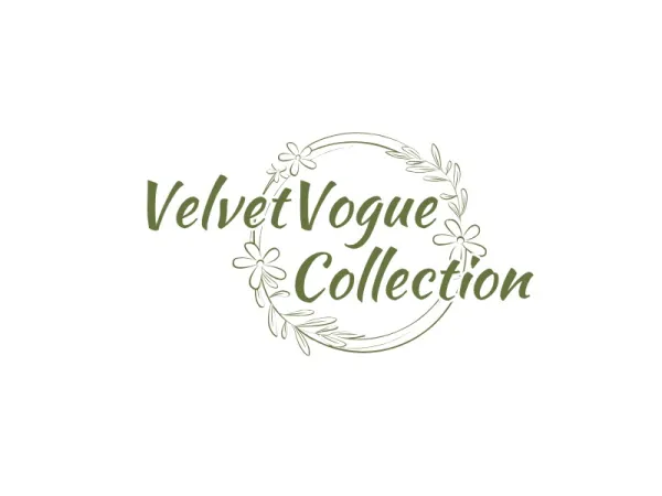 VelvetVogue Collection