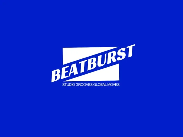 Beat Burst