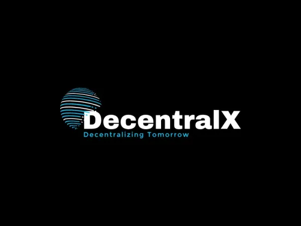 DecentralX