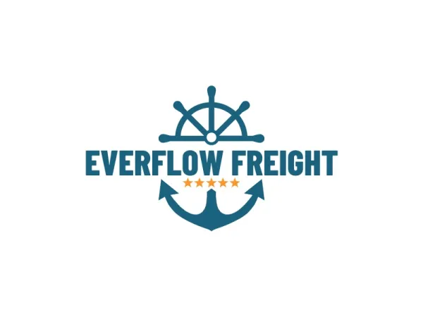 Everflow Freight