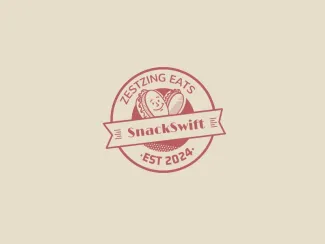 Snack Swift