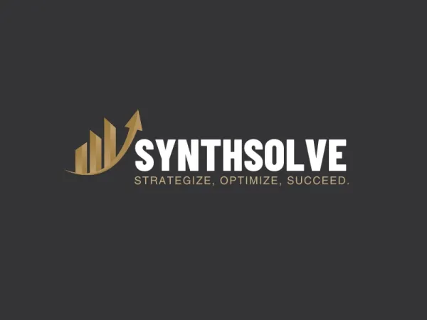 Synth Solve