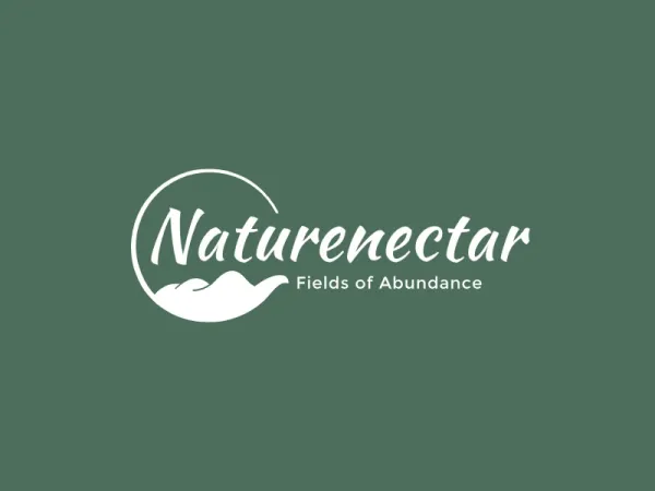 Naturenectar
