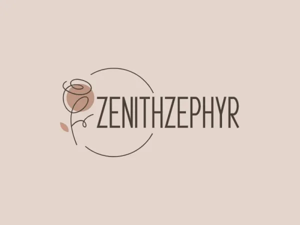 Zenithzphyr