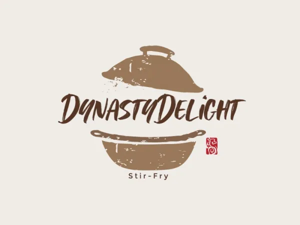 DynastyDelight Stir-Fry