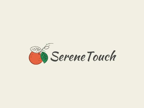 Serene Touch