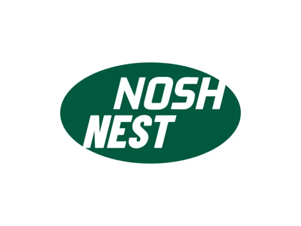 NoshNest